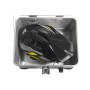 Baul Trasero Moto Zega Pro 38L de Touratech