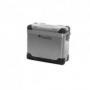 ZEGA Pro Case