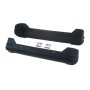 ZEGA Pro base protection strip (set of 2 pieces)
