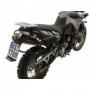 Zega pannier rack for BMW F800GS/ F700GS/ F650GS(Twin)