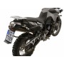 Zega pannier rack for BMW F800GS/ F700GS/ F650GS(Twin)