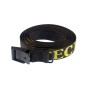 ARNO tie-down strap