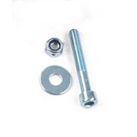 Set of screws for Ram Mount part