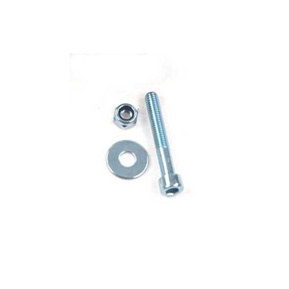 Set of screws for Ram Mount part