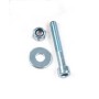 Set of screws for Ram Mount part