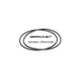 iBracket Replacement part Silicon rings (2 pieces)