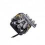 Adapter for Handlebar Support Touratech