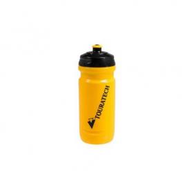 Bottle Touratech