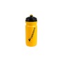 Bottle Touratech