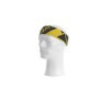 Multifunctional cloth Touratech