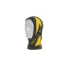 Multifunctional cloth Touratech
