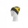 Multifunctional cloth Touratech