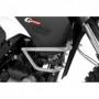 Stainless steel bracket for the Fairing of BMW F650GS / F650GS Dakar / G650GS / G650GS Sertao