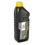 Muelles de horquilla progresivos para  BMW G650GS