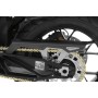 Protector de cadena para KTM 1050 ADV / 1090 ADV / 1290 Super Adventure /1190 ADV / 1190 ADV R