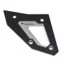 Aleta de protección para la cadena de KTM 1050 ADV - 1090 ADV -  KTM 1290 Super Adventure S/R/T - 1190 ADV / 1190 ADV R