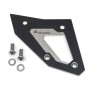 Aleta de protección para la cadena de KTM 1050 ADV - 1090 ADV -  KTM 1290 Super Adventure S/R/T - 1190 ADV / 1190 ADV R