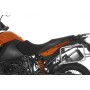 Moto DriRide seat for KTM 1050 ADV /1090 ADV /1290 Super Adventure/ 1190 ADV (R)