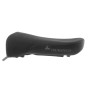 Asiento Moto para pasajero para Triumph Tiger 800/ 800XC/ 800XCx