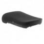 Motorcycle passenger seat for Triumph Tiger 800/ 800XC/ 800XCx