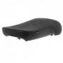 Motorcycle passenger seat for Triumph Tiger 800/ 800XC/ 800XCx