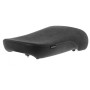 Motorcycle passenger seat for Triumph Tiger 800/ 800XC/ 800XCx