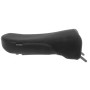 Motorcycle passenger seat for Triumph Tiger 800/ 800XC/ 800XCx