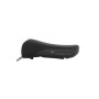 Motorcycle DriRide passenger seat for Triumph Tiger 800/ 800XC/ 800XCx