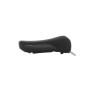 Asiento Moto DriRide para pasajero para Triumph Tiger 800/ 800XC/ 800XCx