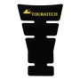 TankPad protection for Touratech