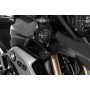 Faros adicionales LED para BMW R1250GS / BMW R1250GS Adventure / R1200GS LC / R1200GS LC ADV