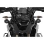 Faros adicionales LED para BMW R1250GS / BMW R1250GS Adventure / R1200GS LC / R1200GS LC ADV
