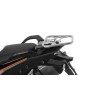 ZEGA topcase holder for KTM 1050 Adventure / 1090 Adventure / 1290 Super Adventure / 1190 Adventure(R)