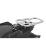 ZEGA topcase holder for KTM 1050 Adventure / 1090 Adventure / 1290 Super Adventure / 1190 Adventure(R)