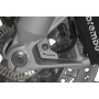 Front ABS sensor protector for BMW R1250GS/ R1200GS / R1200GS Adv / S1000XR / R1250RT / R1200RT / R1250GS Adv