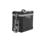 Accessory holder "reserve bottle adapter plate" 2 liters for ZEGA Pro2