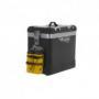 Accessory holder "bottle holder" double for ZEGA Pro2