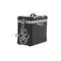 Accessory holder "reserve canister adapter plate" 3 liters double for ZEGA Pro2