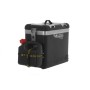 Accessory holder "reserve canister adapter plate" 3 liters double for ZEGA Pro2
