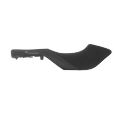 Moto DriRide seat, for BMW R1200GS up to 2012/Adventure up to 2013