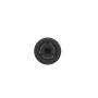 Tapón del depósito de aceite para BMW R1250GS y ADV / R1200GS y ADV / R1250RT / R1200RT  / R nineT / R1200R  / R1200RS