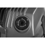 Tapón del depósito de aceite para BMW R1250GS y ADV / R1200GS y ADV / R1250RT / R1200RT  / R nineT / R1200R  / R1200RS