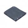 Map Holder for tank bag, 28 x 32 cm DIN A4 Velcro