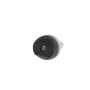 Cardan shaft drop protector for BMW R1200GS to 2012/R nineT/ R nineT Scrambler/ R nineT Urban G/S