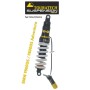 Shock absorber tube from Touratech Suspension for BMW F800GS / F800GS Adventure from 2013 Model Inline Extreme