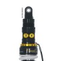 Shock absorber tube from Touratech Suspension for BMW F800GS / F800GS Adventure from 2013 Model Inline Extreme