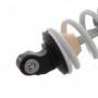 Shock absorber tube from Touratech Suspension for BMW F800GS / F800GS Adventure from 2013 Model Inline Extreme