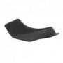Moto DriRide seat, for KTM 1050 Adventure/ 1090 ADV / 1290 Super Adventure/ 1190 ADV (R)