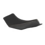 Moto DriRide seat, for KTM 1050 Adventure/ 1090 ADV / 1290 Super Adventure/ 1190 ADV (R)