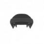 Moto DriRide seat, for KTM 1050 Adventure/ 1090 ADV / 1290 Super Adventure/ 1190 ADV (R)